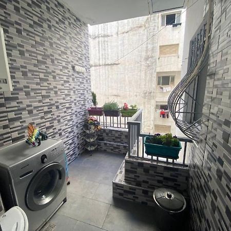 Tanger Cente Ville Exterior photo